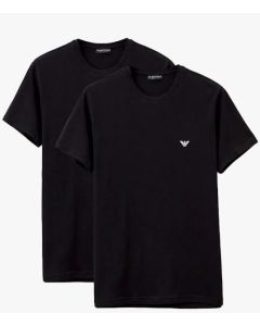 EA t-shirt 111267 3R720 07320 