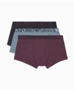 EA7 Emporio Armani bokserki 111357 4F726 75936