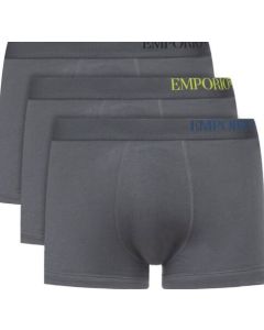 EA bokserki 111357 CS713 23644 