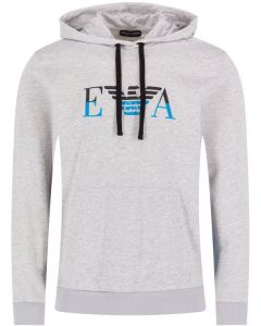 EA bluza 111753 0P571 00048