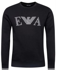 EA bluza 111785 9A571 00020 