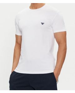 Emporio Armani t-shirt 111971 4R522 00010