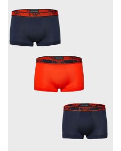 Emporio Armani bokserki 111357 0A715 70535