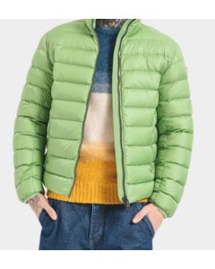 COL kurtka 1230 9WY 680 zielony 50 Kolor zielony Rozmiar1 50