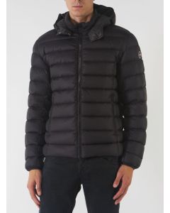 COL kurtka 1250R 9WY 99 czarny 