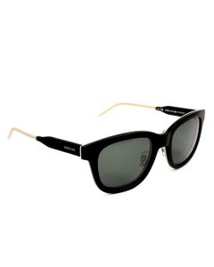 TH okulary 1352/S K0C85 