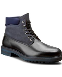 GA buty Nobel 