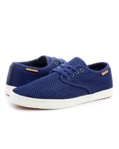 GA buty 18638382 G69 