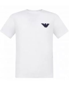 EA t-shirt 211818 3R483 00010