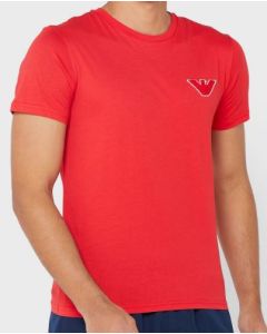 EA t-shirt 211818 3R483 00173 