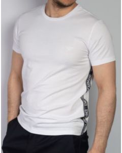EA t-shirt 211845 3R475 00010 