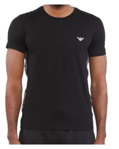 EA t-shirt 211845 3R475 00020 