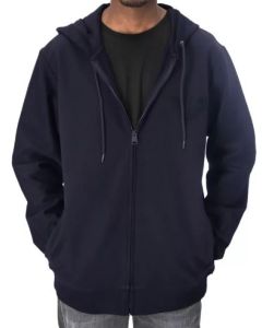 EA bluza 211858 3R484 06937