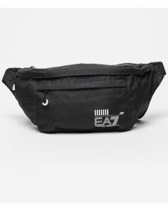 EA7 nerka 245084 CC940 02021 czarny