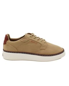 GA buty San Prep 24638812 G25