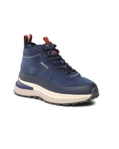 GA buty Cazidy 25633345 G69 granatowy