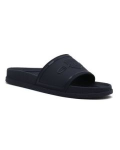 Gant klapki Beachrock 26609887 G69 granatowy 42 Kolor granatowy Rozmiar3 42
