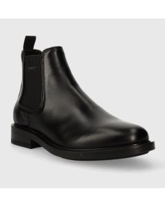 Gant buty 27651432 G00