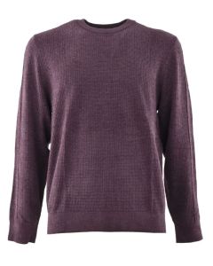 Guess sweter M2BR35Z32B0 A40N