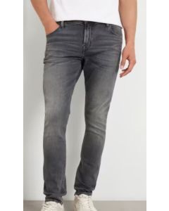 Guess spodnie M2YA27D4Q52 2CRG szary 32/32 Kolor szary Rozmiar1 32/32