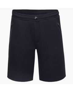 EA7 spodenki 3DPS59 PJUXZ 1200 czarny 