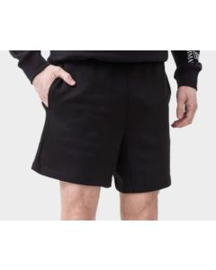 EA7 spodenki 3DUS52 PJTKZ 1200 czarny 
