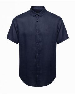 Armani Exchange koszula 3DZC44 ZN4PZ 1100
