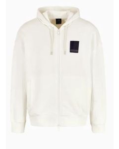 Armani Exchange bluza 3DZMHS ZJGGZ 1792 