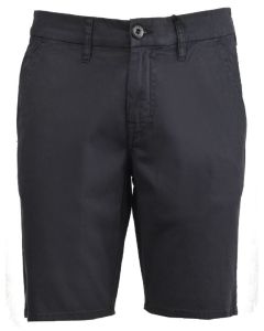 GU spodenki M3GD05WFBW3 G7V2 granatowy 