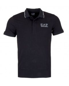 EA7 polo 3GPF55 PJ03Z 1200