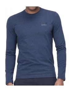 EA7 t-shirt 3GPT55 PJM5Z 3503 