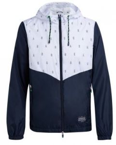 AX kurtka 3GZB18 ZNEBZ 5127