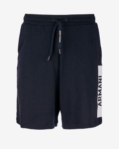 AX spodenki 3GZSAD ZJ5CZ 1510