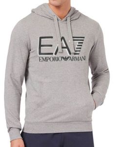 EA7 bluza 3HPM92 PJ8BZ 3905 