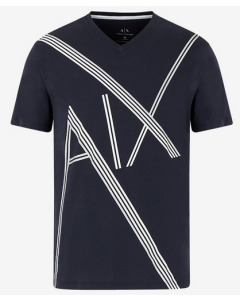 AX t-shirt 3HZTAB ZJA5Z 1510