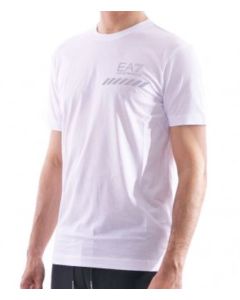 EA7 t-shirt 3KPT72 PJM9Z 1100 
