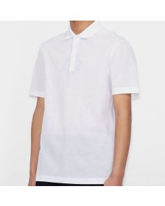AX polo 3KZFFH ZJ4NZ 1100 
