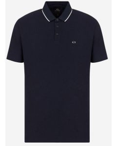AX polo 3KZFFU ZJ9EZ 1510