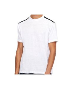 AX t-shirt 3KZMGG ZJ9EZ 1100 