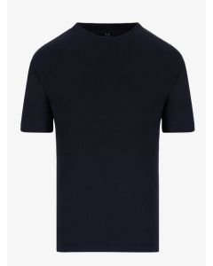 AX t-shirt 3KZMGG ZJ9EZ 1510