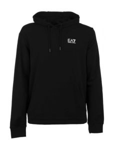 EA7 bluza 3LPM61 PJEQZ 
