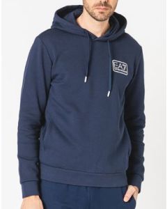 EA7 Bluza 3LPM96 PJ07Z 1554 