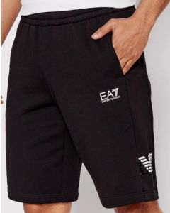 EA7 spodenki 3LPS76 PJEQZ 1200 