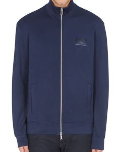 AX bluza 3LZMHD ZJZDZ 15BA
