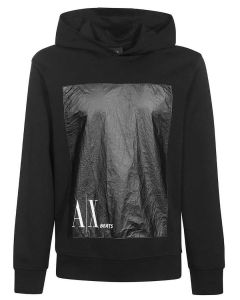 Armani Exchange bluza 3LZMJE ZJYAZ 1200