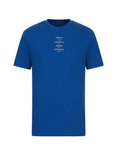 AX t-shirt  3LZTAJ ZJ9EZ 15BE 