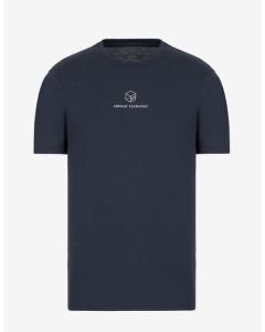 AX t-shirt 3LZTAS ZJA5Z 1596  