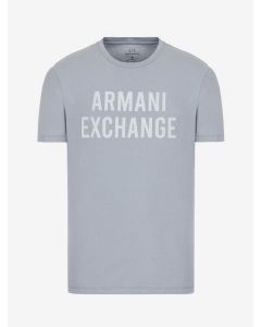 AX t-shirt 3LZTFA ZJH4Z 1966 