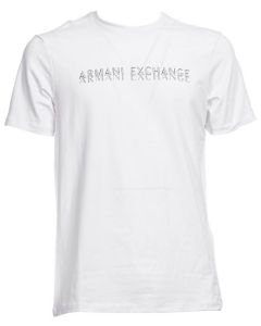 AX t-shirt 3LZTKB ZJE6Z 1100