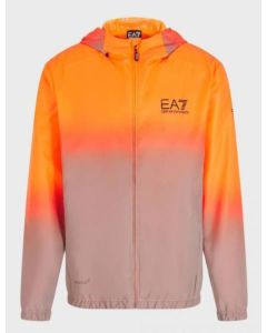 EA7 kurtka 3RPB17 PNBYZ 2604 